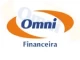 Omni Financeira