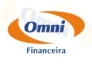 Logo de Omni Financeira
