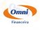 Logo de Omni Financeira